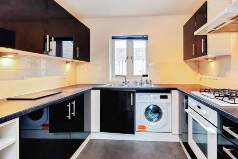 undefined, Winterton Close, Stamford