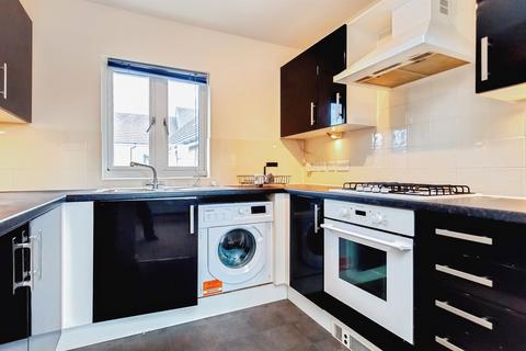 undefined, Winterton Close, Stamford