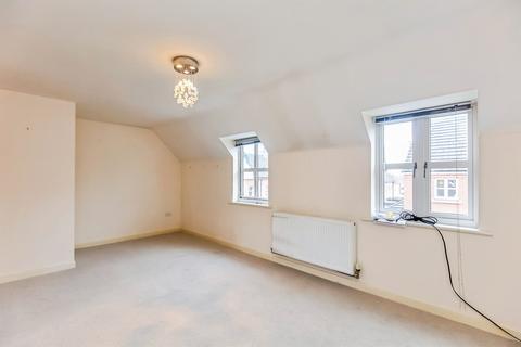 undefined, Winterton Close, Stamford
