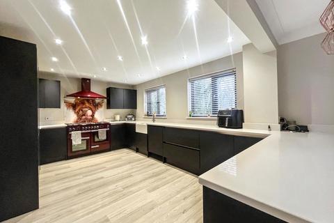 undefined, Carlow Drive, West Sleekburn, Choppington, Northumberland, NE62 5UT