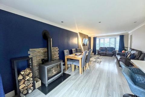 undefined, Carlow Drive, West Sleekburn, Choppington, Northumberland, NE62 5UT