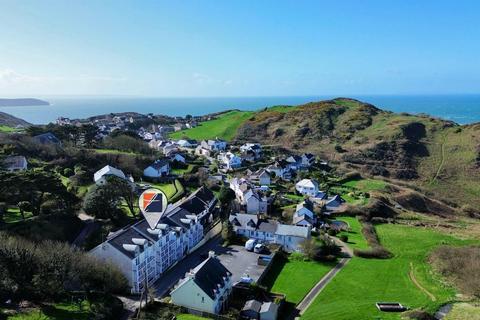 3 bedroom apartment for sale - North Morte Road, Woolacombe EX34