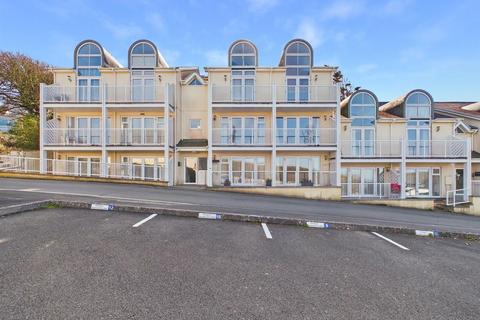 3 bedroom apartment for sale, North Morte Road, Woolacombe EX34