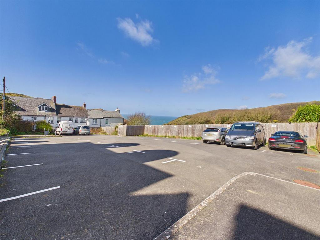 Car Park
