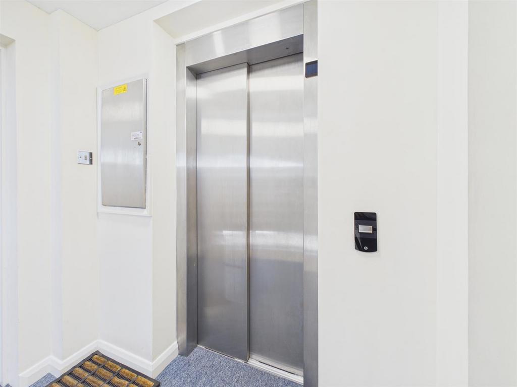Lift