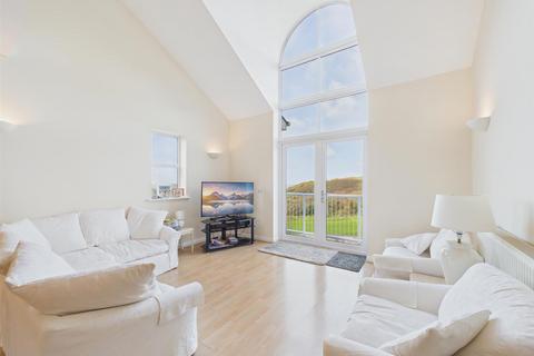 3 bedroom apartment for sale, North Morte Road, Woolacombe EX34