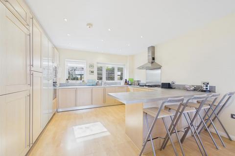 3 bedroom apartment for sale, North Morte Road, Woolacombe EX34
