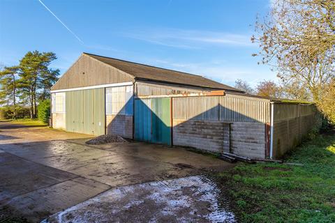 undefined, Market Rasen LN8