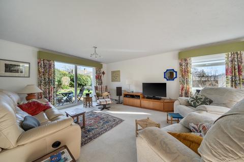 undefined, Okebourne Park, Liden, Swindon, SN3