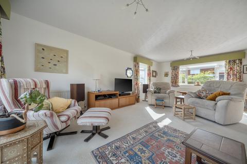 undefined, Okebourne Park, Liden, Swindon, SN3