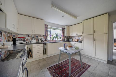 undefined, Okebourne Park, Liden, Swindon, SN3