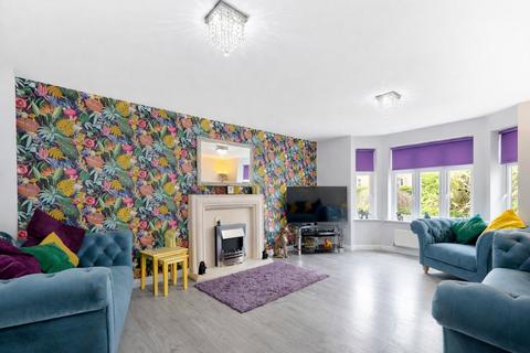 undefined, Hillmorton Road, Ingleby Barwick, TS17