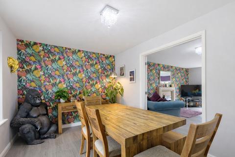 undefined, Hillmorton Road, Ingleby Barwick, TS17