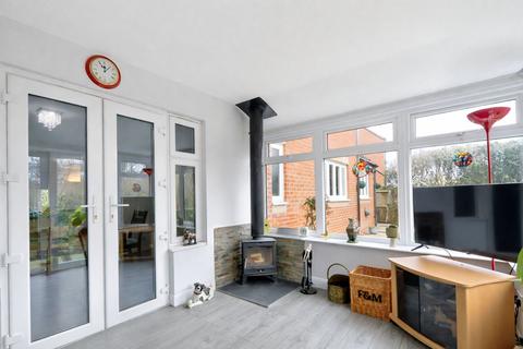 undefined, Hillmorton Road, Ingleby Barwick, TS17