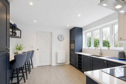 undefined, Hillmorton Road, Ingleby Barwick, TS17