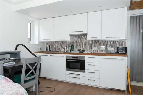 undefined, Richmond Road, Worthing