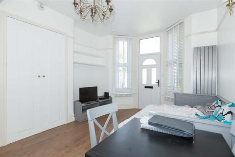 undefined, Richmond Road, Worthing