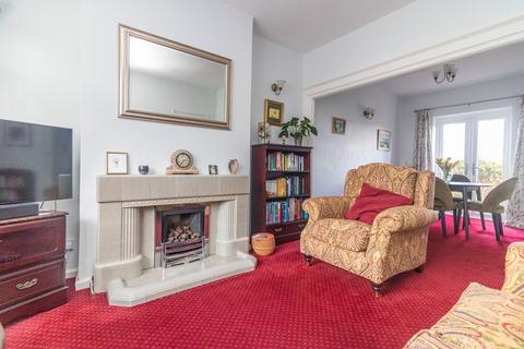 undefined, Wiltshire Road, Leicester, LE4