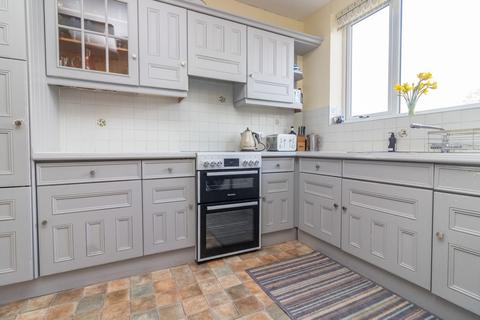 undefined, Wiltshire Road, Leicester, LE4