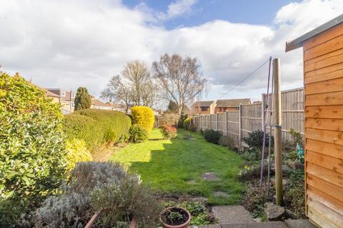 undefined, Wiltshire Road, Leicester, LE4