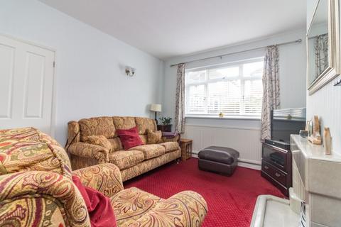 undefined, Wiltshire Road, Leicester, LE4