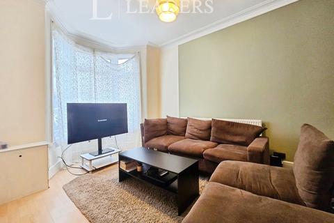 3 bedroom terraced house for sale, Stanley Road, Portsmouth, Hampshire