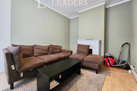 3 bedroom terraced house for sale, Stanley Road, Portsmouth, Hampshire