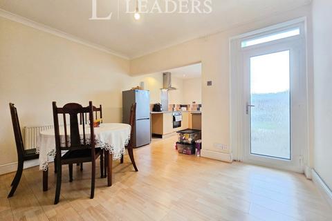 3 bedroom terraced house for sale, Stanley Road, Portsmouth, Hampshire