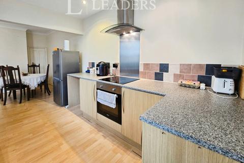 3 bedroom terraced house for sale, Stanley Road, Portsmouth, Hampshire