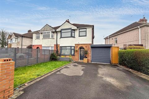 undefined, Nash Road, Newport