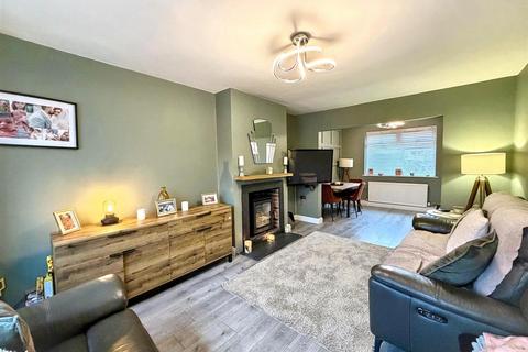 undefined, Nash Road, Newport