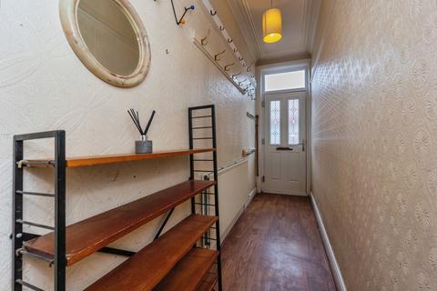 undefined, Winifred Road, Stockport, SK2