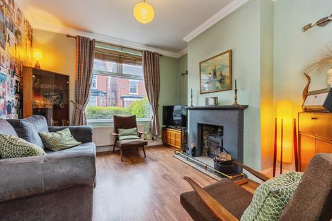 undefined, Winifred Road, Stockport, SK2