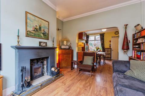undefined, Winifred Road, Stockport, SK2