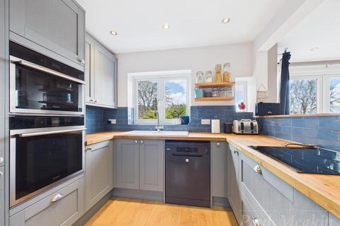 undefined, Eskdale Gardens, Purley