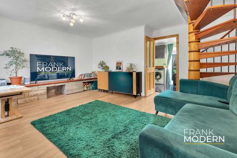 undefined, Landsdowne Road, Yaxley, PE7