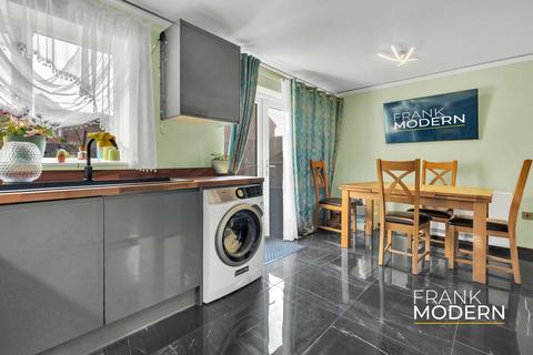 undefined, Landsdowne Road, Yaxley, PE7