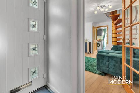 undefined, Landsdowne Road, Yaxley, PE7