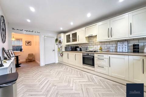 undefined, Rhondda Fechan Farm Estate, Ferndale, CF43