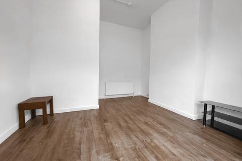 undefined, Dover Street, Kingston upon Hull, HU3