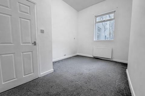 undefined, Dover Street, Kingston upon Hull, HU3