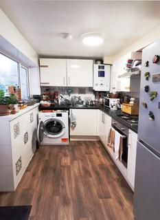 3 bedroom terraced house to rent, Oxford Street, Swansea, SA1