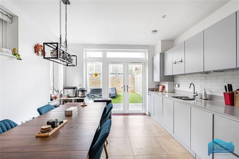 4 bedroom end of terrace house for sale, Minotaur Drive, Barnet, EN5