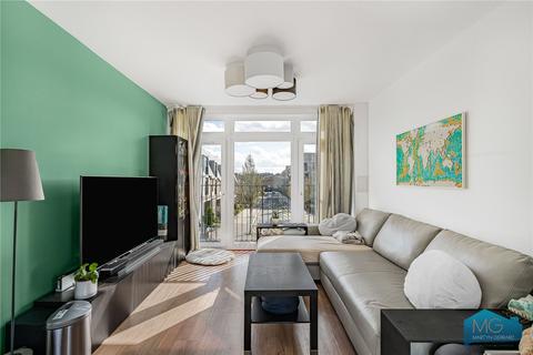 4 bedroom end of terrace house for sale, Minotaur Drive, Barnet, EN5