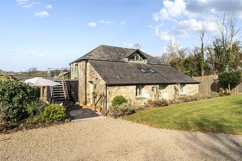 undefined, Rosewastis Barns, Rosewastis, Newquay, Cornwall, TR8
