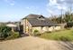 Rosewastis Barns, Rosewastis, Newquay, Cornwall, TR8