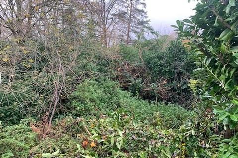 undefined, Hill Road, Grayshott, Hindhead