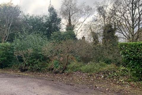 undefined, Hill Road, Grayshott, Hindhead