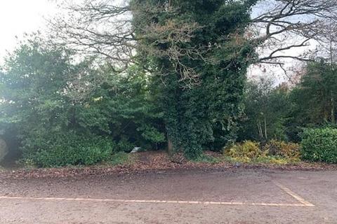 undefined, Hill Road, Grayshott, Hindhead