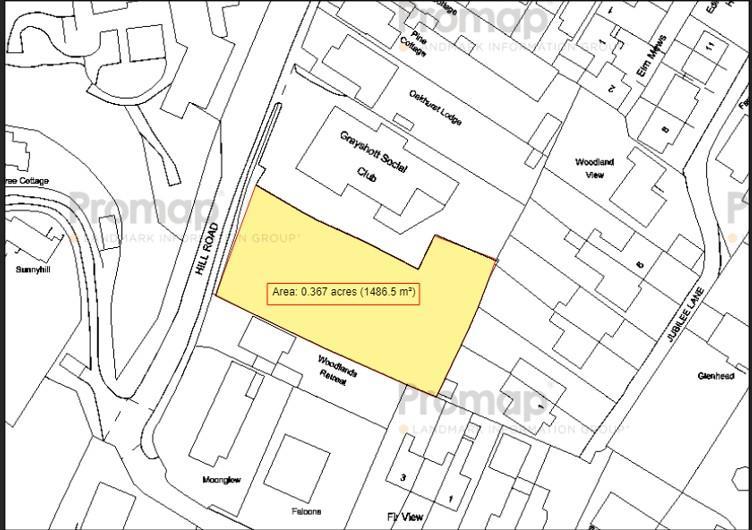 Overview map.jpg